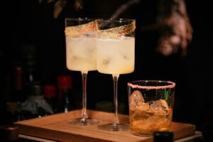 cocktailtap kopen