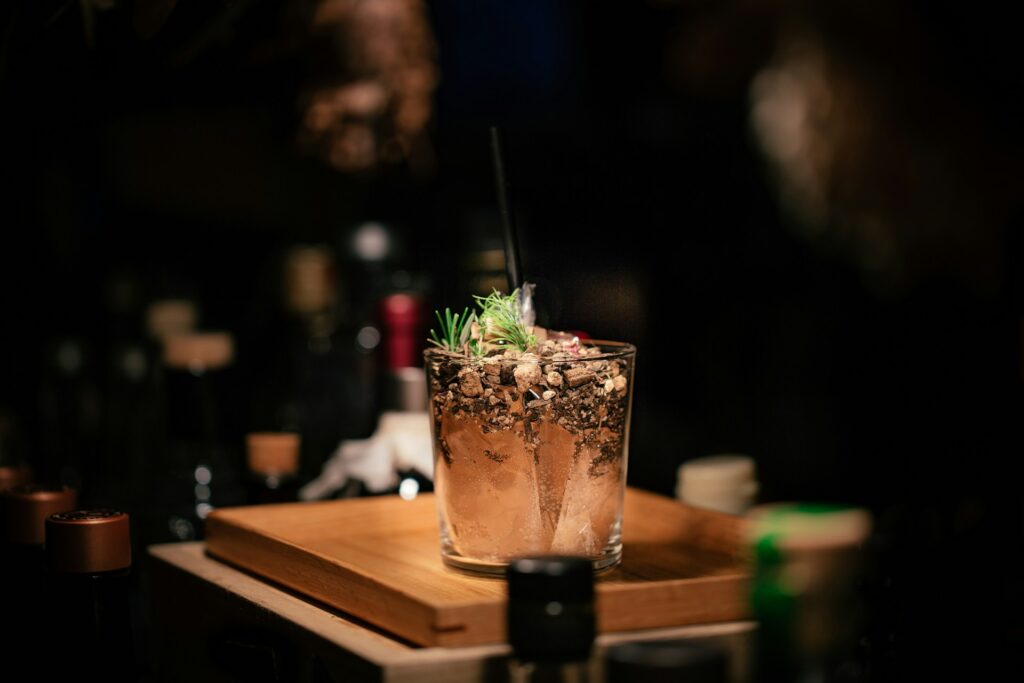 cocktailtap kopen